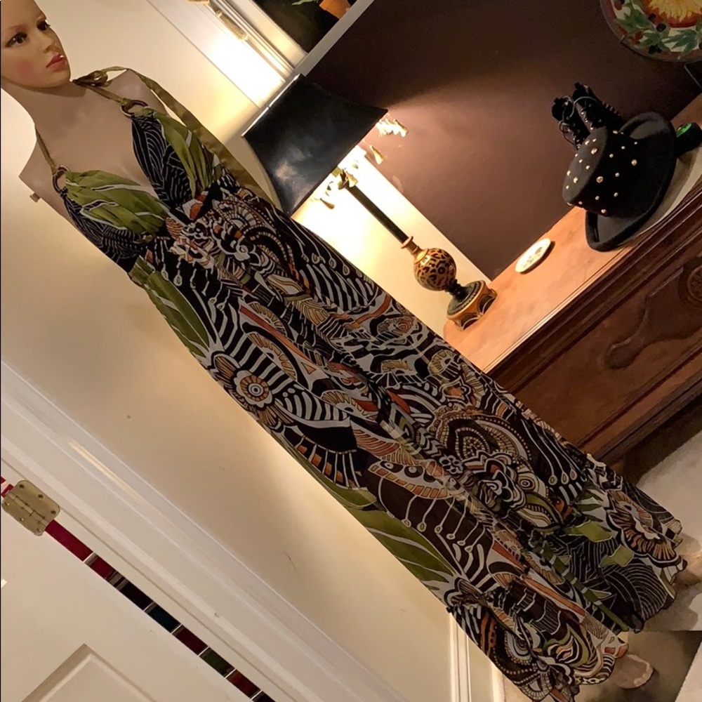 Tribal Elegance! - image 1